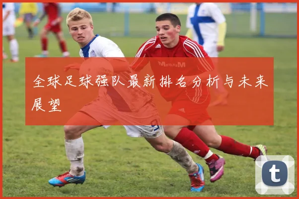 全球足球强队最新排名分析与未来展望