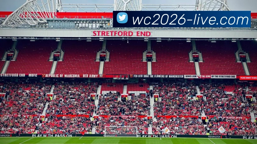 世界杯官网APP 高清赛事图